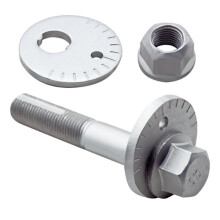 Swing Arm Bolt for  Fusion 2013 - 2020 DG9Z-5K978-A 7T4Z-5K751-A W716343-S440