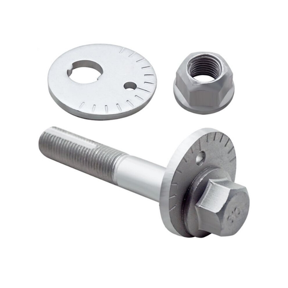 Swing Arm Bolt For Fusion 2013 - 2020 Dg9z-5K978-A 7T4z-5K751-A W716343-S440 6032483760946
