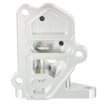VTEC-Magnetventilkappe für und für B-Serie Si EG EK Hatch B16A B16B B18C (Modifiziert)