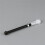 For  Forklift Accessories 8FG / 8FD15-30 Accelerator Pedal Bracket Pull Rod 26607-26602-71 5