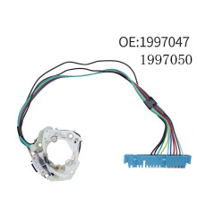 Blinkerschalter 1997047 für für für für Pickup 1982-1985 1997050