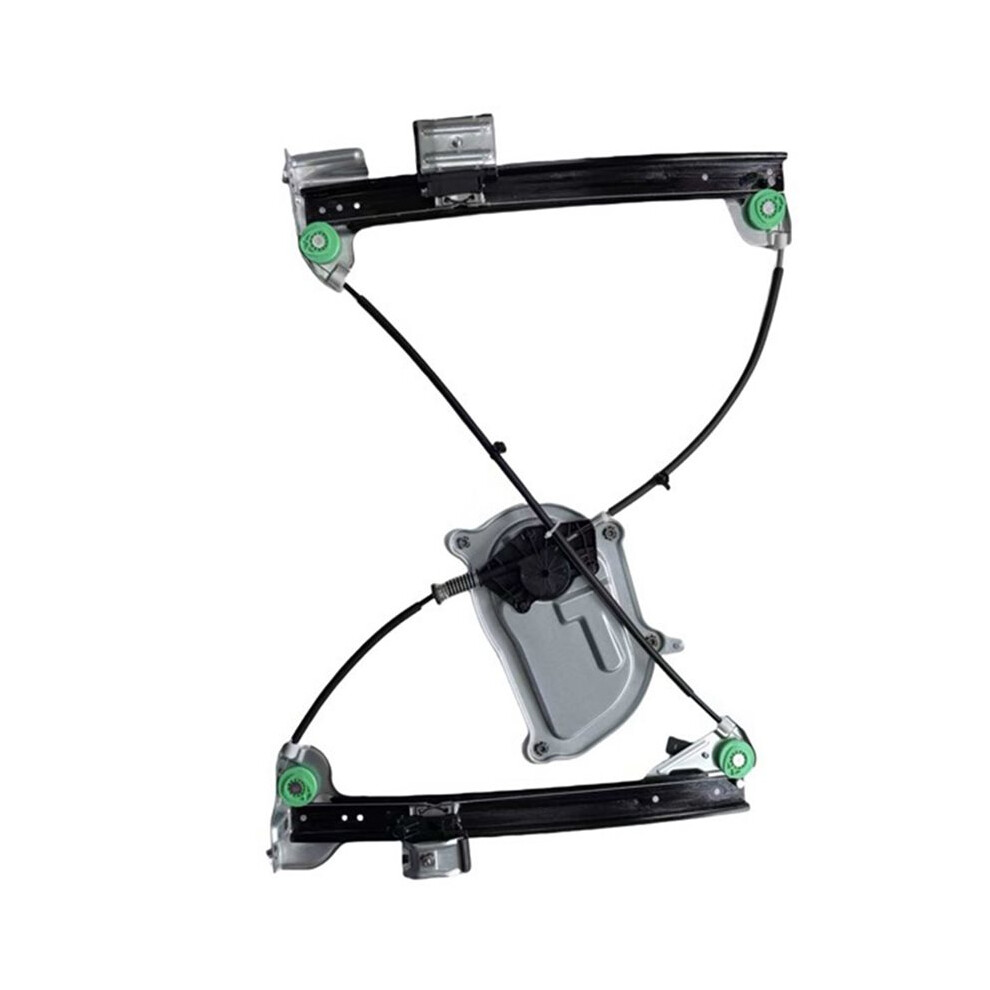 1Y0837462f Car Window Lifter Regulator For Beetle 2003-2010 1Y0837462b 740-085 161003 4713931878889