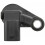 Engine Camshaft Position Sensor 12646782 for  for  for  for 4