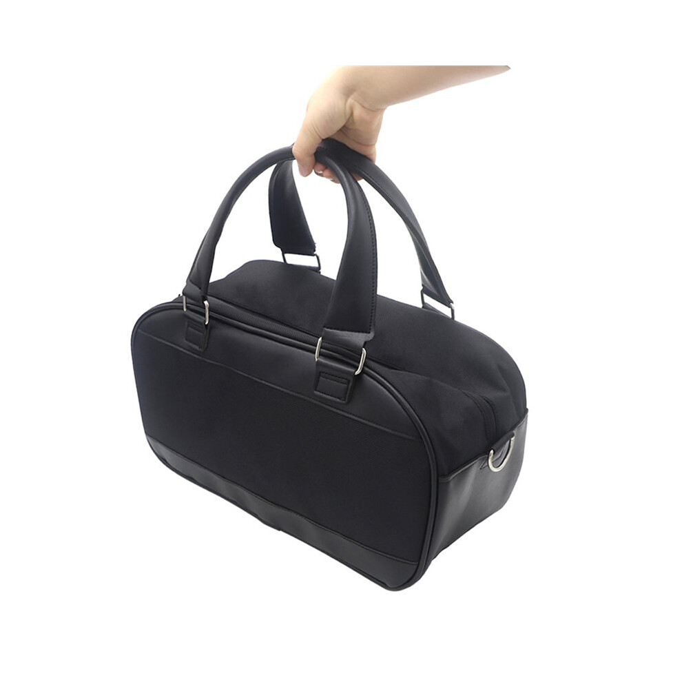 Motorcycle Saddlebag Trunk Bag For Goldwing Gl1800 1800 F6b 2018-2020 Liner Set Inner Bag 4713114337639
