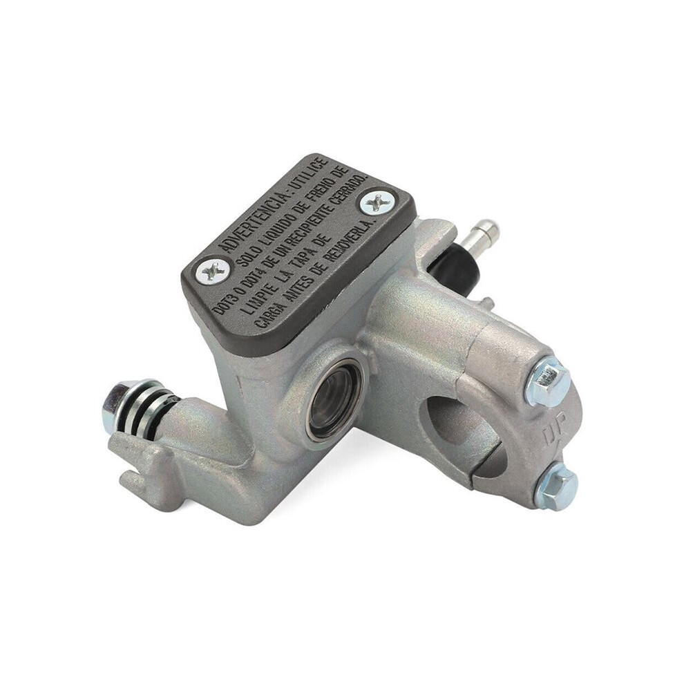 Front Brake Master Cylinder For Yz125 Yz250 Yz450 Wr250 Wr450 Tw200 For Kx250 Kx450f Brake Pump 6033217056748