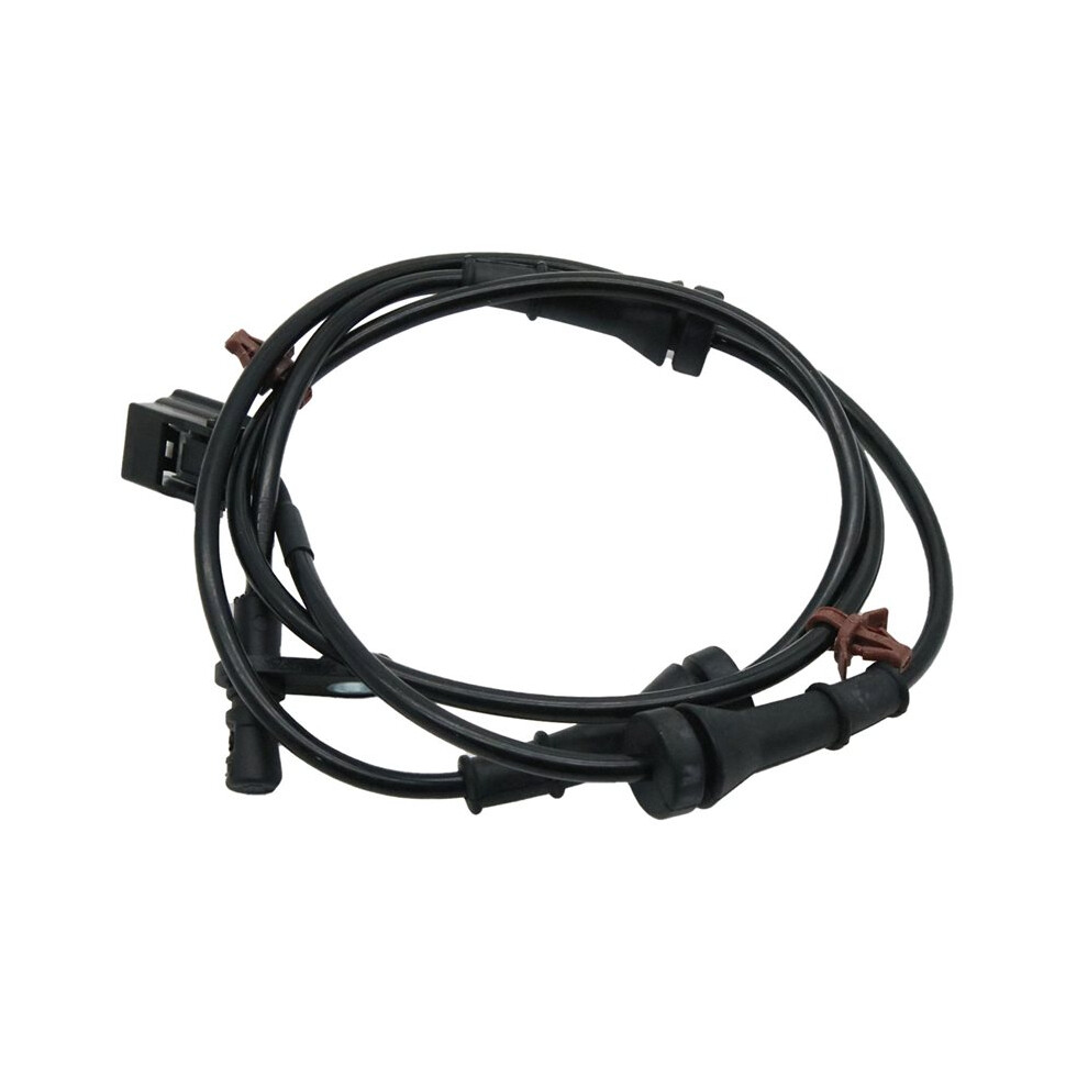 19316639 Rear Right Abs Wheel Speed Sensor For City Express 2015 2016-2018 2.0L 2Abs3324 Als3053 5S16061 New 4761699400255