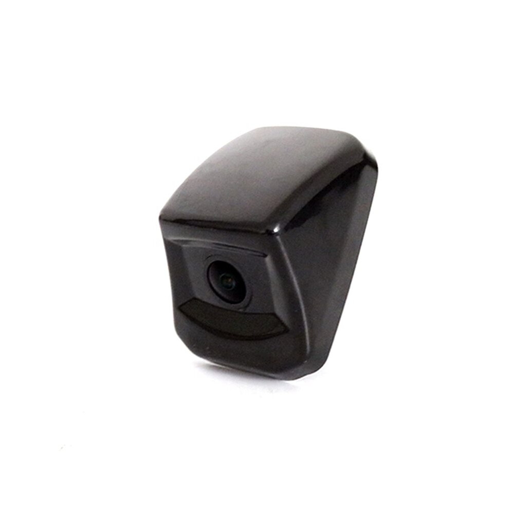 Car Rear View Camera For Hilux 2010 - 2018 Hd Ccd Waterproof Backup Reverse Camera 6031120219458