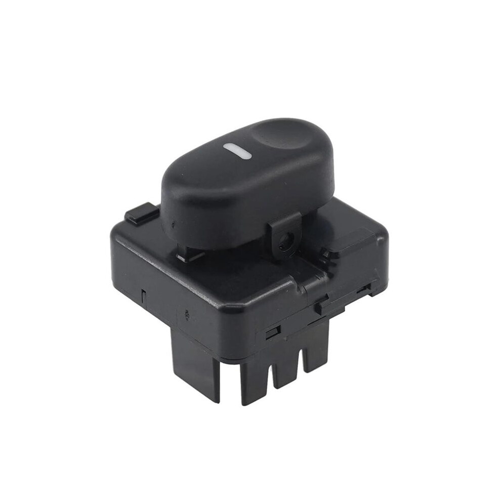 Window Lifter Control Button 10256580 For Century 1997-2005 Regal 1997-2004 Accessories 6031847397323