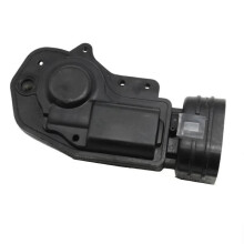 Motor voor Het Vergrendelen van de Achterklep van de Kofferbak voor  Land  LC100 4700 4500 voor  LX470 1998-2007 69790-60070