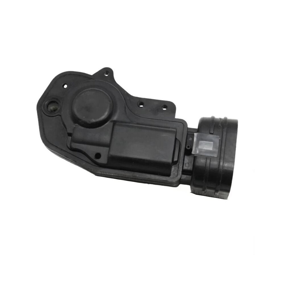 Trunk Tailgate Door Lock Actuator Motor For Land Lc100 4700 4500 Lx470 1998-2007 69790-60070 6032351861713