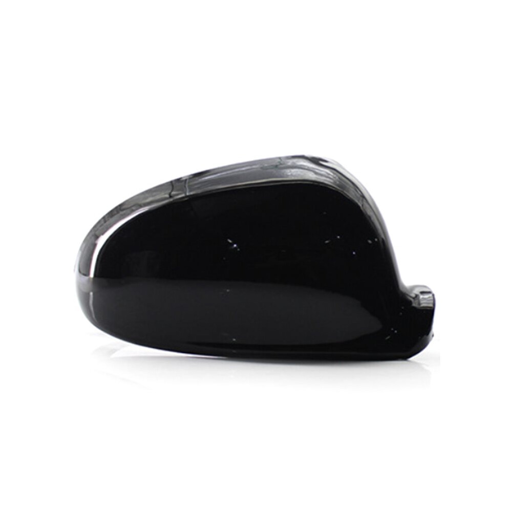 1K0857538 Side Mirror Cover For Mk5 Mk5 2006-2011 Rearview Mirror Housing Shell Right 4714016849336