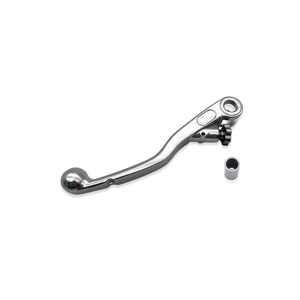 2009-2021 Motorcycle Hydraulic Clutch Lever Master Cylinder Handle Repair For Style Exc Sxf Xcf 4711546518763