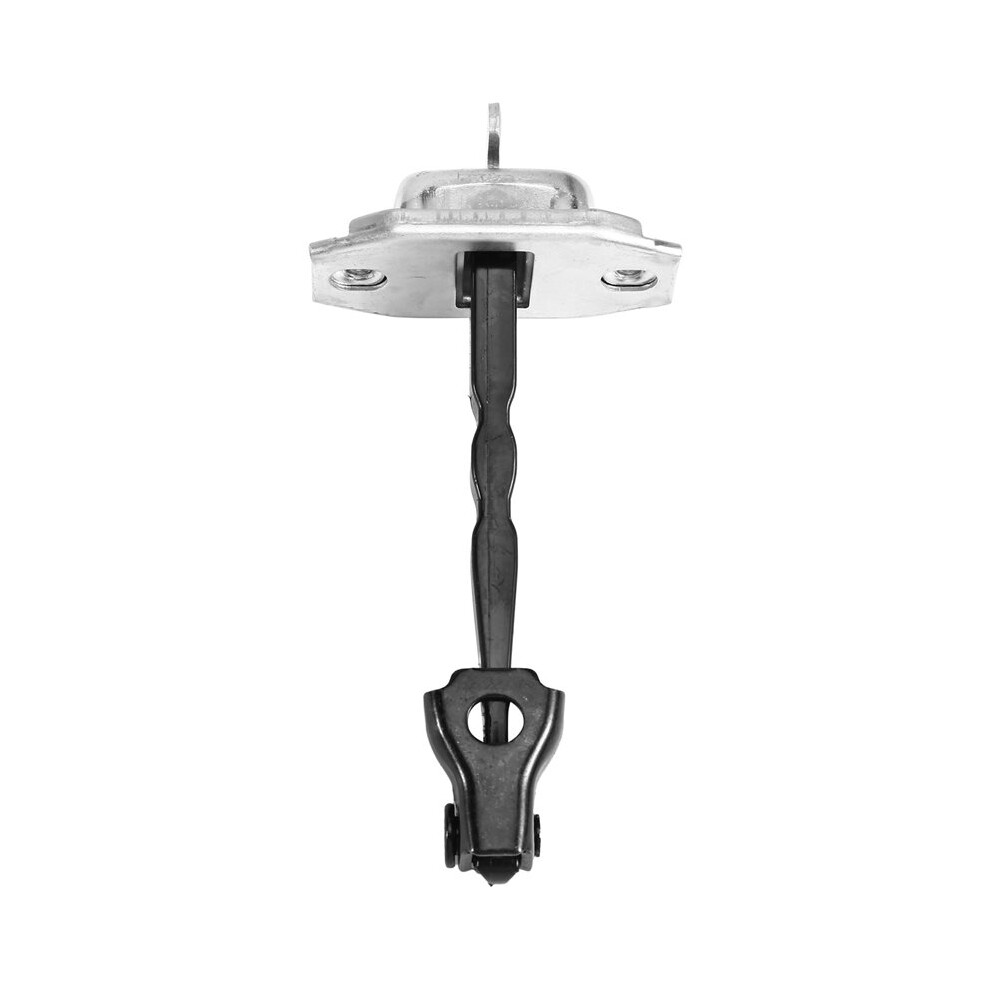 Car Front Door Check 68610-0K090 For Hilux Vigo 2015-2022 4713995552336