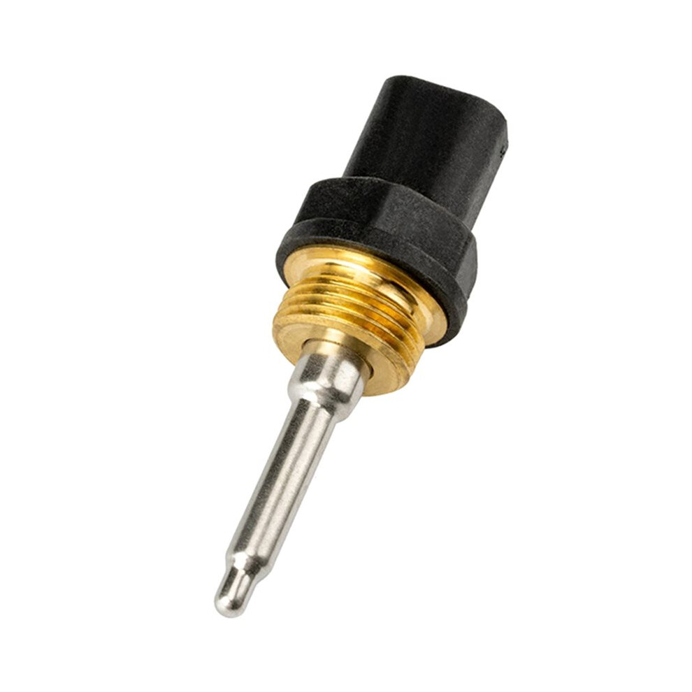 256-6453 Water Temperature Sensor 2566453 For Cat 3406E C15 C13 C7 3516B C18 C11 E324d E329d E330d E345c E345d 416F 428F 4712339871539