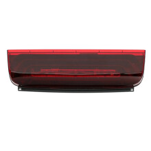 DT1Z-13A613-A 923-299 Conjunto de Tercera Luz de Freno para Transit Connect 2014-2023