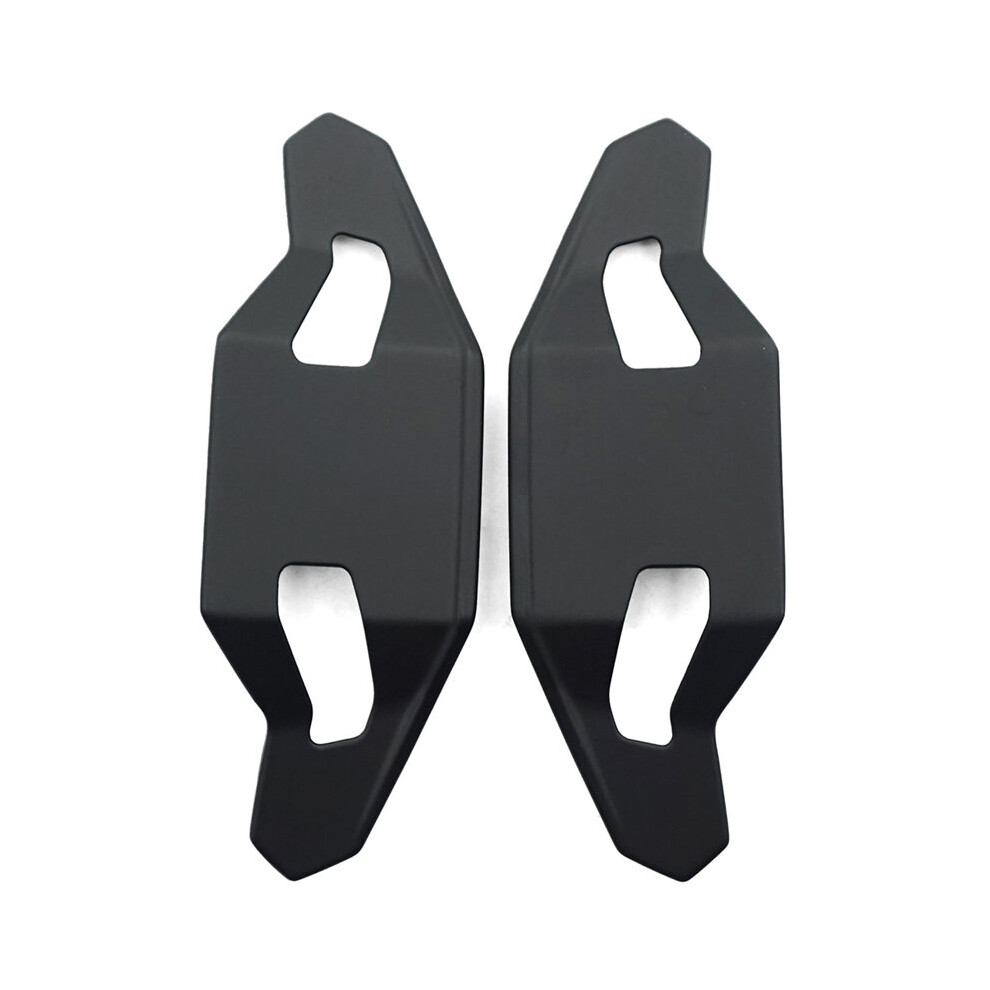 Steering Wheel Paddles For A4 B9 Steering Wheel Paddle Shift 6031029074462