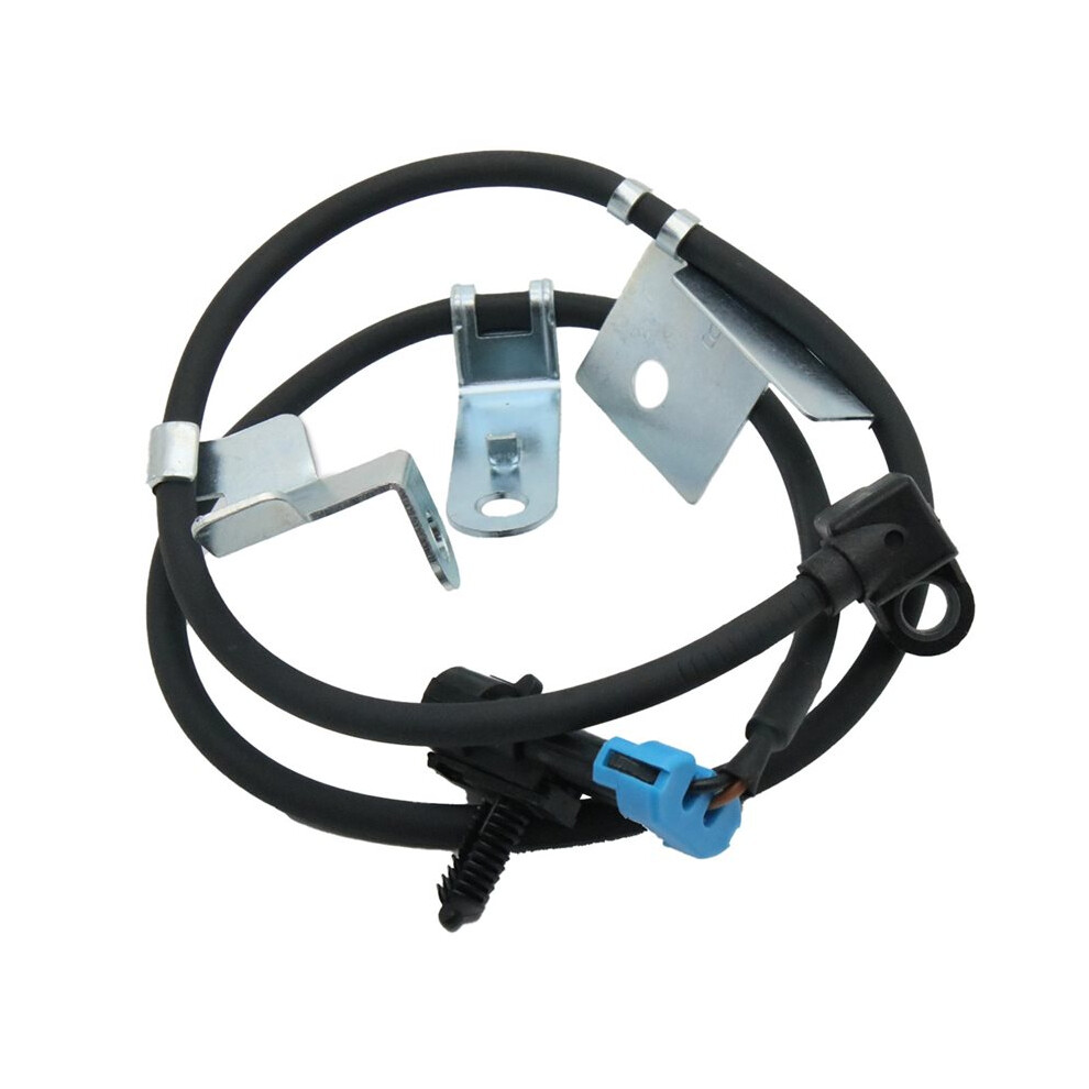 15990504 Front Left Abs Wheel Speed Sensor For Express Suburban Silverado K 1500 2500 Tahoe Blazer S10 Astro 6031120282940