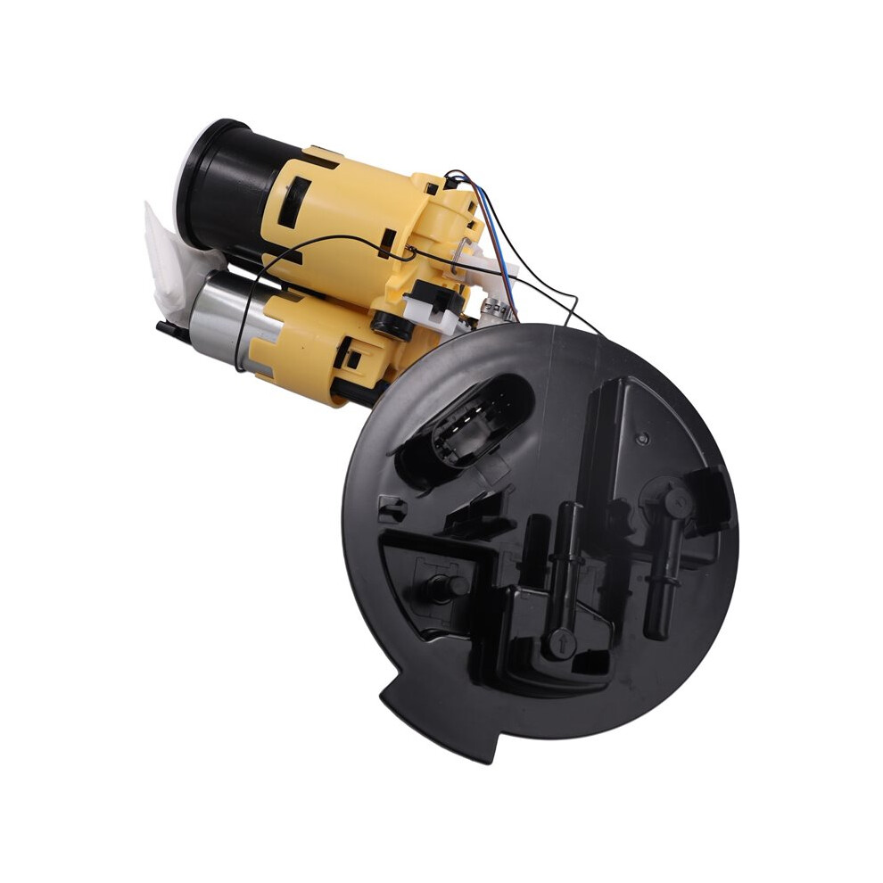 2054702094, A2054702094 Fuel Pump Module Assembly For - Glc C Class X253/C253 4712587347350