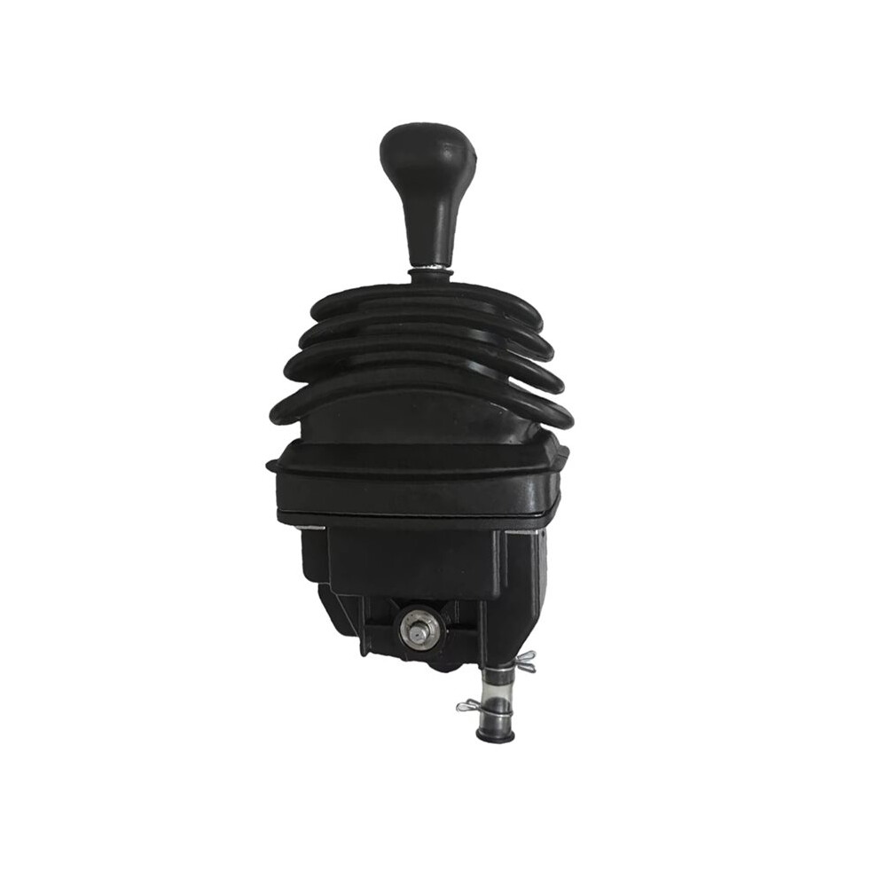 P116000234100000 Atv Utv Parts Gear Shifter Lever Assy For Hisun 800Cc Hs 800 Utv Atv Quad Gear Shift Knob 6034036769840