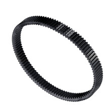 Courroie D'Entraînement UTV 3211186 3211202 pour Ranger RZR 900 RZR XP 4 1000XP Turbo RS1 2016-2019