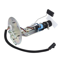 E2237S XL3Z9H307BA Gruppo Modulo Pompa Carburante per  F150 XLT XL 4.2/4.6/5.4L V8 V6 1999 2000 2001
