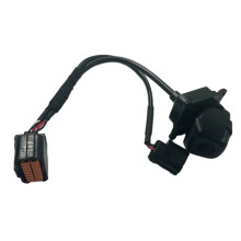 95766-C5000 Rear View Camera Backup Parking Assistance Camera for Sorento 2015-2018 95766C5000