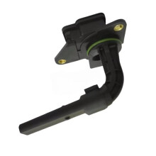 045907660B Ölstandsensor für  Lupo / Lupo 3L TDI und für  A2 (2000-2005)