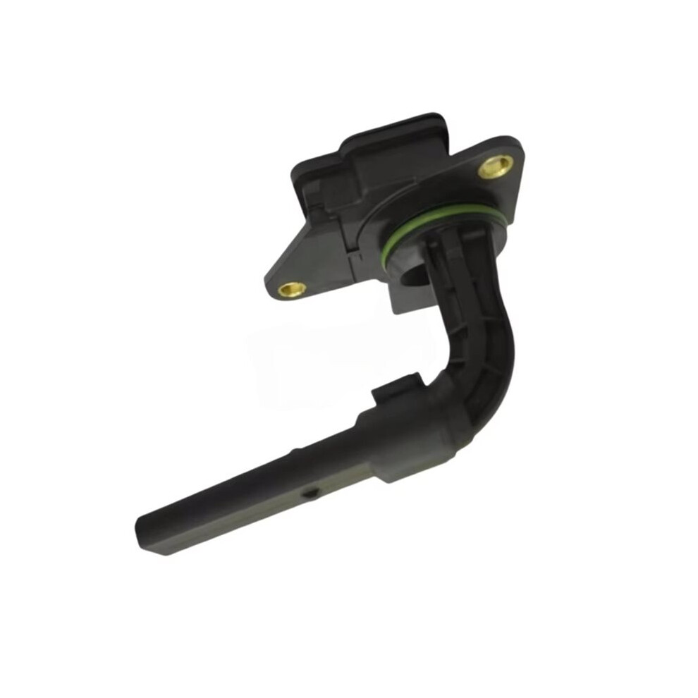 045907660B Car Oil Level Sensor For Lupo / Lupo 3L Tdi For A2 2000-2005 6033240064383