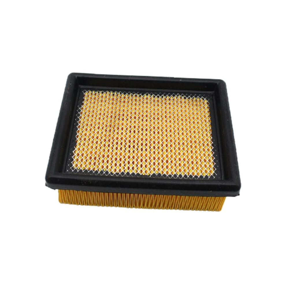 Motorcycle Air Filter Element Main Air Filter For Sym Maxsym Tl500 Tl508 Motorcycle Accessories 4713275901922