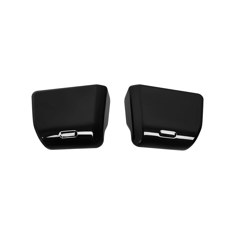 Inner Fairing Glove Box Lids Cover Fit For Cvo Road Glide 2023-2025 Fltrx 24-25 4713495172065