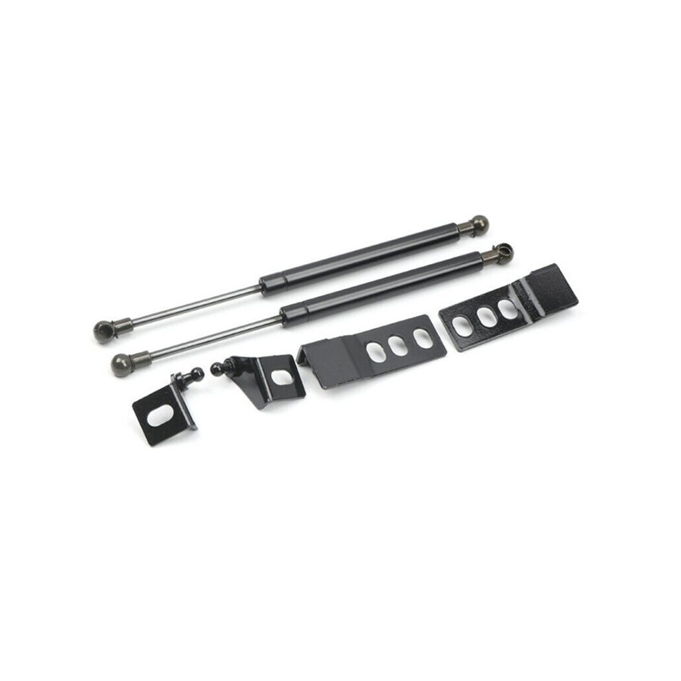 For Rav4 2019 2020 Car Front Engine Bonnet Gas Struts Bars Damper Hood Lift Auto Gas Shock Hood Strut Damper 4712090036598