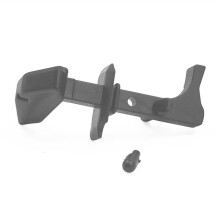 Botão de Controle de Cruzeiro Do Interruptor Combinado Esquerdo da Motocicleta para  RS660 TUONO660/1100 RSV4 Tuono 660 V4