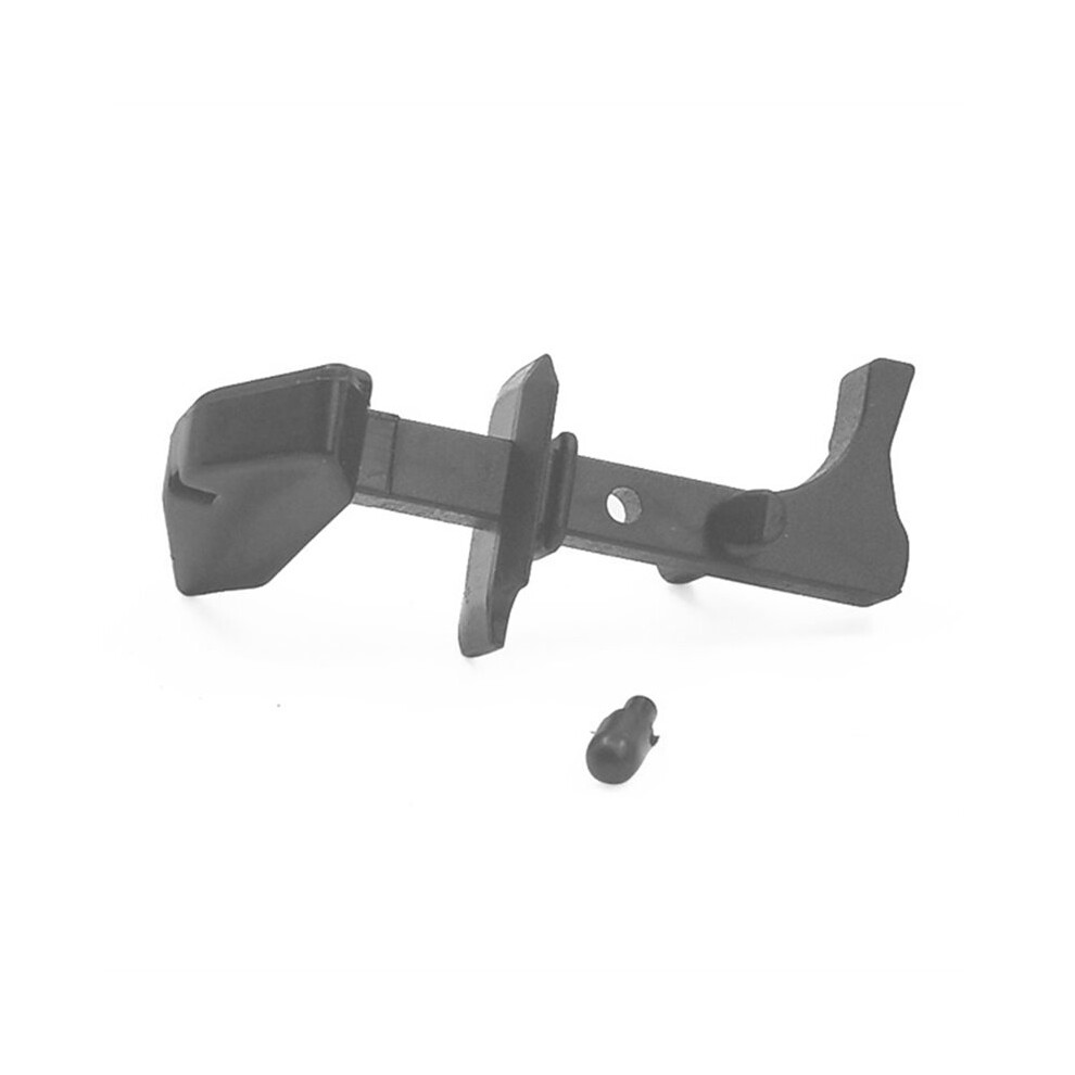 Motorcycle Left Combination Cruise Control Button Push For Rs660 Tuono660/1100 Rsv4 Tuono 660 V4 4711356372104