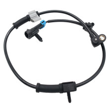 15037208 Front ABS Wheel Speed Sensor for Chevy Express Avalanche Silverado 1500 2500  Sierra Yukon