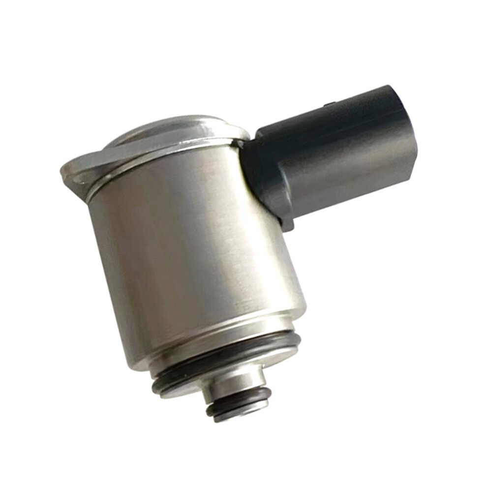 Torque Converter 8E1998317a For A4 A5 A8 Q5 S4 S5 S6 Rs4 Steering Pressure Sensor 8E1998317a 4711421642668