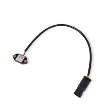 55243941A Gearbox Position Sensor Neutral Sensor for Multistrada 950/950 S/950 S SW/950 S Touring 2019-2021