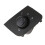 Car Rearview Mirror Control Adjust  Button 6J1959565 Replacement for  Ibiza ST 2008‑2016 Accessories 5