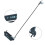 5C2Z7A110A Gear Shift Indicator Cable Assembly for  F250 Super Duty 2004 4