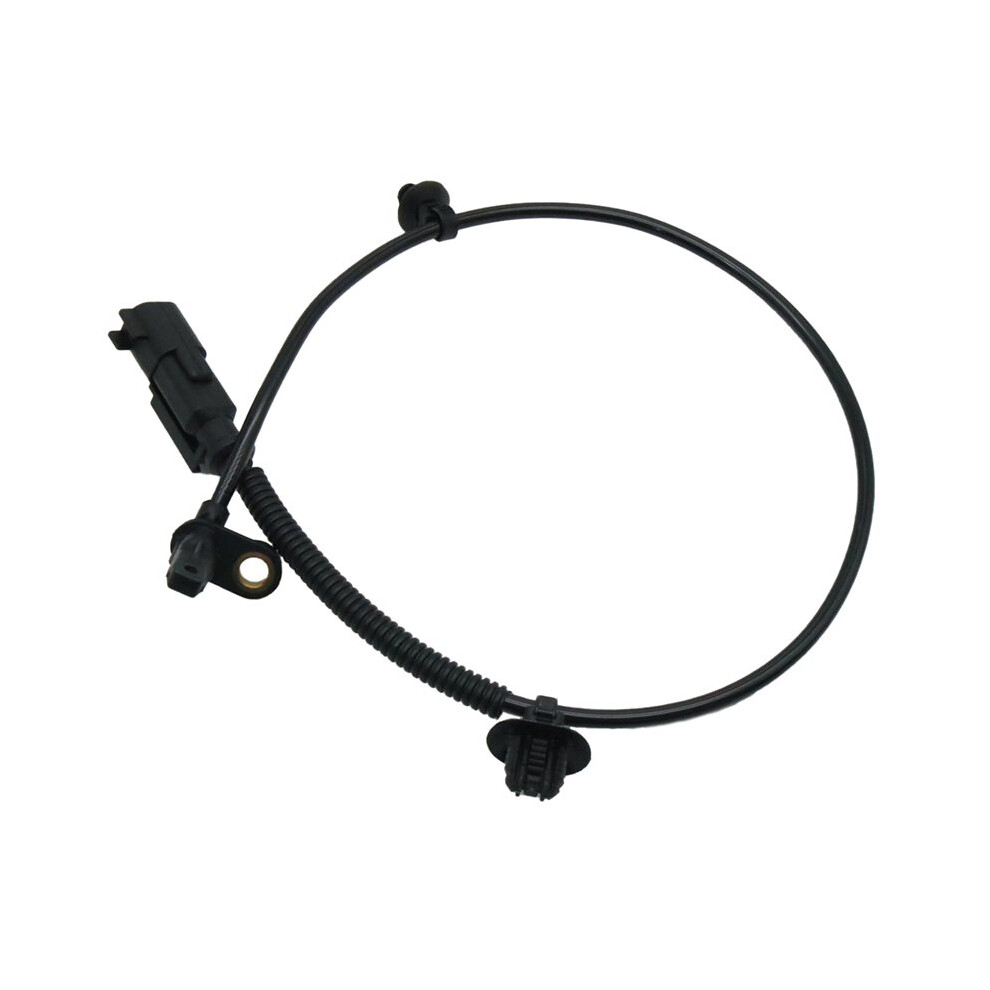 26234480 Abs Wheel Speed Sensor For 26683348 0265004924 New Car Accessories 4713740704737