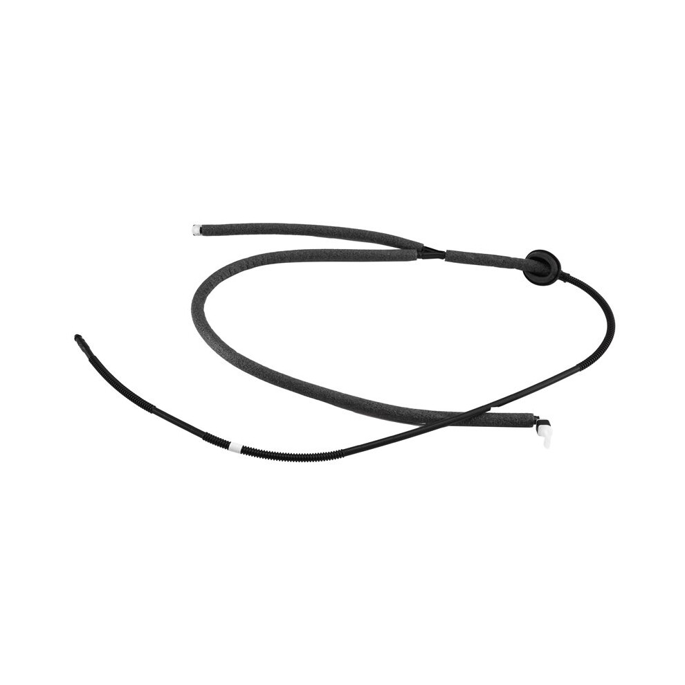 99162866705 99162866706 99162866701 Window Washer Nozzle Hose For 981 Boxster 718 Cayman 4711583709476
