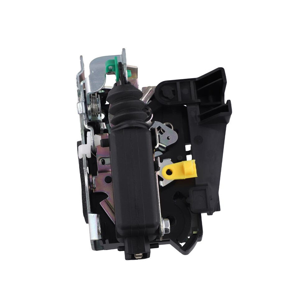 8200735227 Car Door Lock Actuator For Dacia Duster Logan Mcv Pick- Sandero 2007-2025 6031550490694