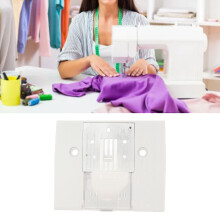 Kabellose Bluetooth-Ohrhörer mit Geräuschunterdrückung, Ladehülle 2,4A, Weiß