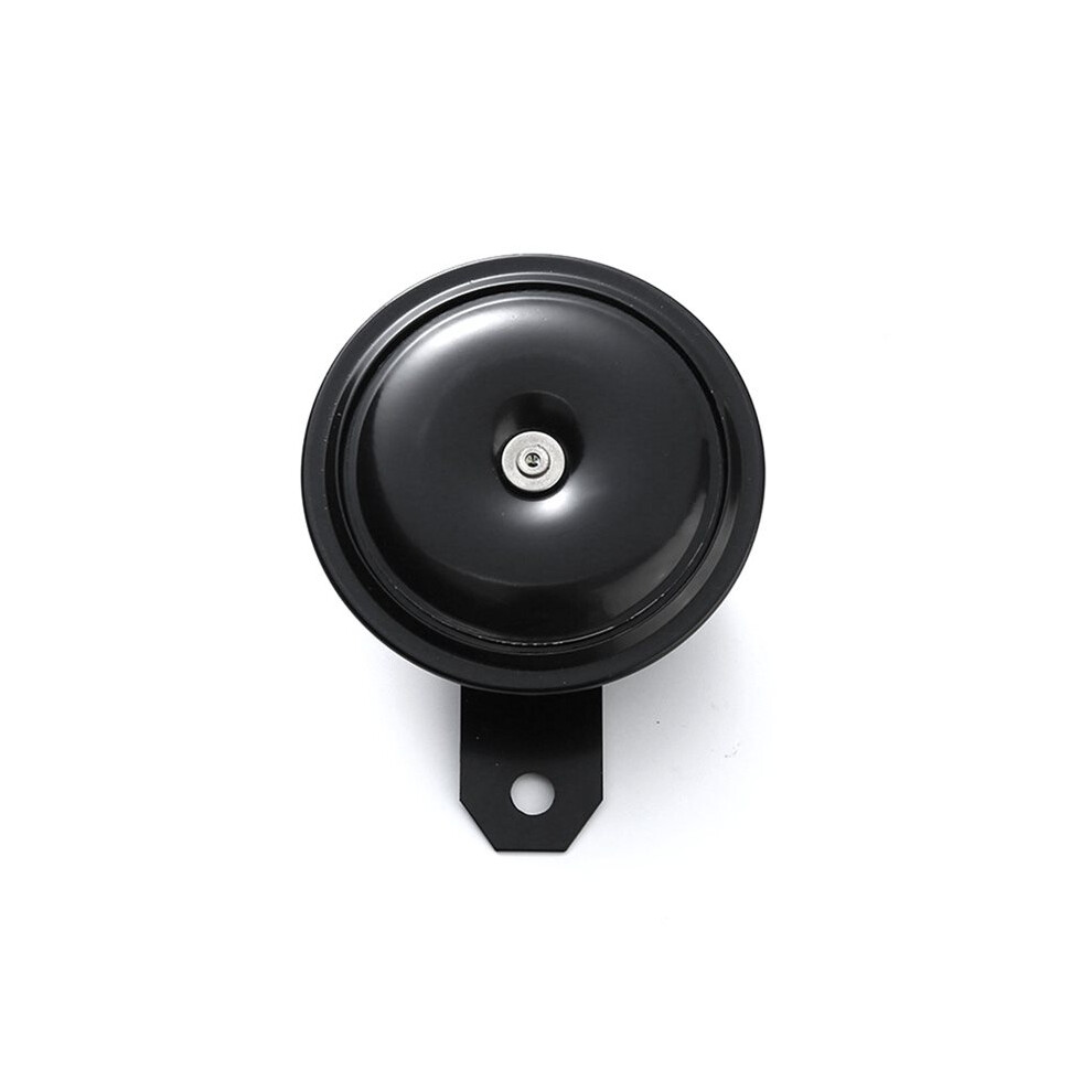 12V 120Db Twin Tone Disc Horn For Yaris 4 Runner Rav4 Prius Highlander Camry Land Verso Hilux 4713935020451