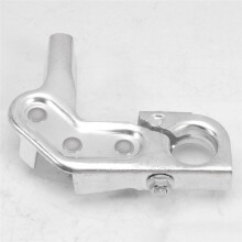 926-603 926603 BT4Z-14450- Pluspol für Batterie für für Chevy für Super Duty F-250 F-350 F-450 1500 Silverado