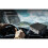 External Stereo Radio Dish Box Car CD/DVD Player USB Interface with AUX Box for Android Player Radio Accessories 5
