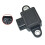 Acceleration Sensor 8651A059 EWTS55AA for  Pajero Shogun 2000-2015 Car Accessories 2