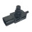 37940-SNA-A01 is Suitable for  TLX    CRV Ventilation Pressure Sensor 3