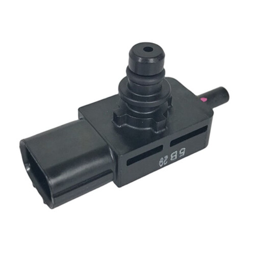 37940-SNA-A01 is Suitable for  TLX    CRV Ventilation Pressure Sensor 2