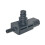 37940-SNA-A01 is Suitable for  TLX    CRV Ventilation Pressure Sensor 2