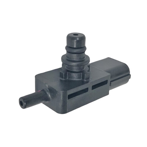 37940-SNA-A01 is Suitable for  TLX    CRV Ventilation Pressure Sensor 1